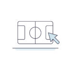 Lettings module icon