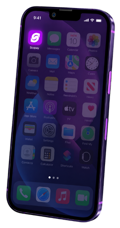 app-phone-menu