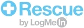 rescueid