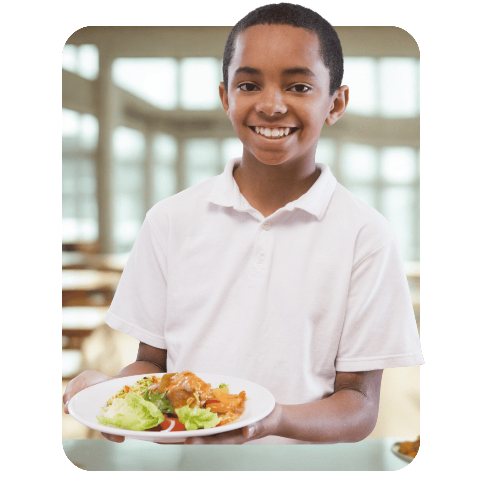 dietary-managament